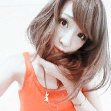 BET9登录APP手机app下载