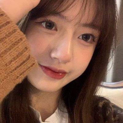 澳客APP下载官网