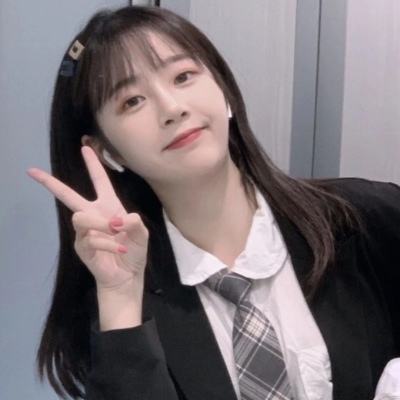 澳客APP下载官网