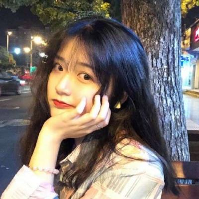 亚博app(中国)官方网站